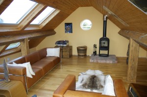 Loft Conversions Portsmouth