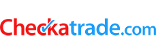 Proud members of Checkatrade.com - Where reputation matters.