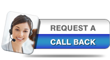 Request-a-callback