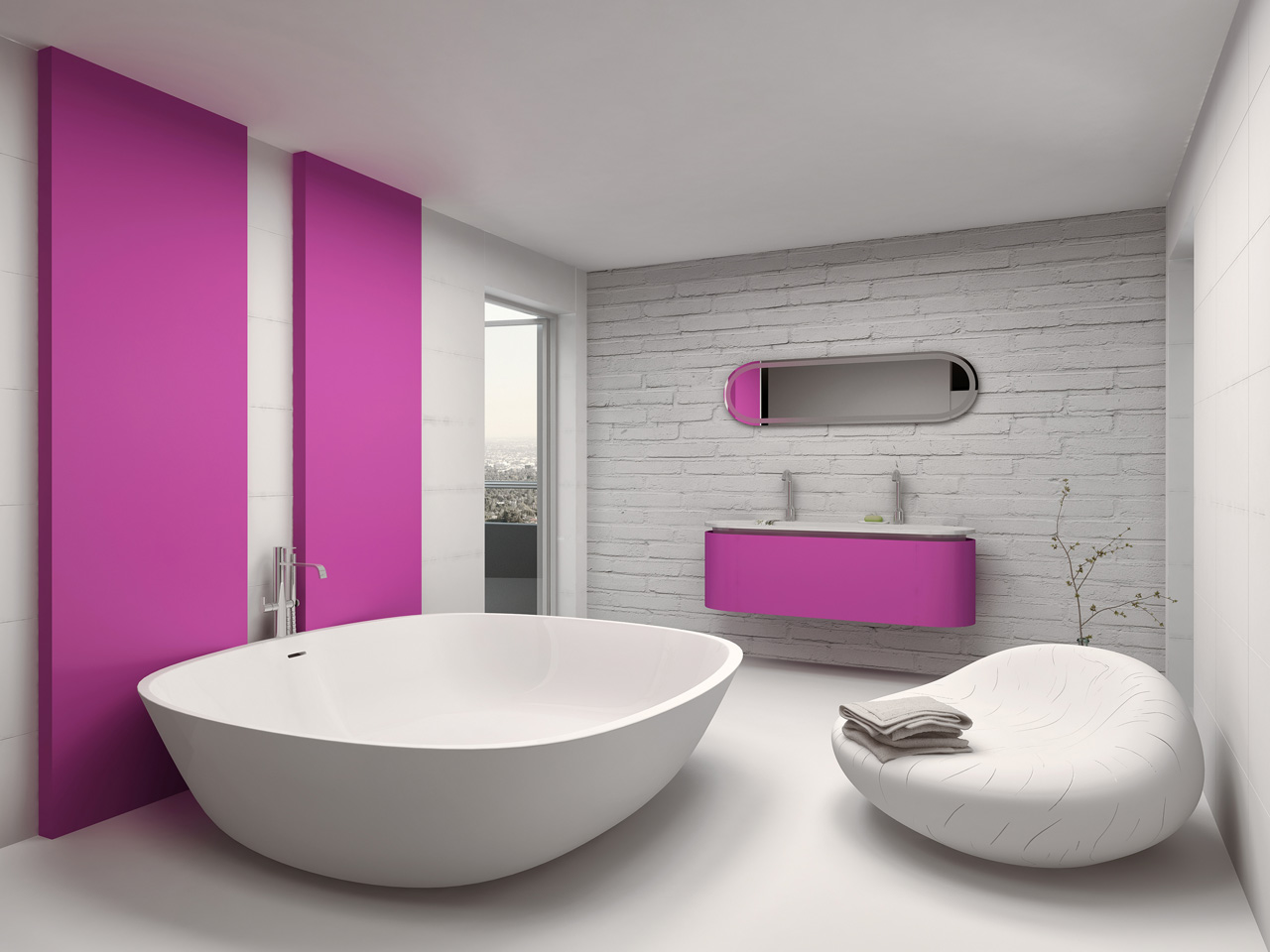 Kitchen & Bathroom Design Guildford